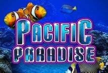 pacific paradise slot|Pacific Paradise Online Slot .